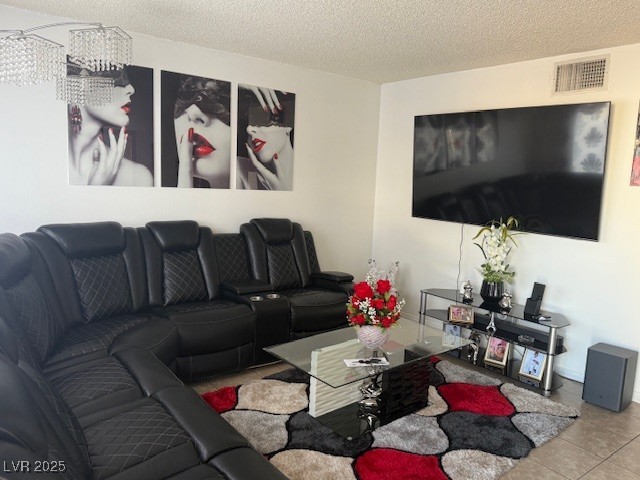 500 S 13th Street C4