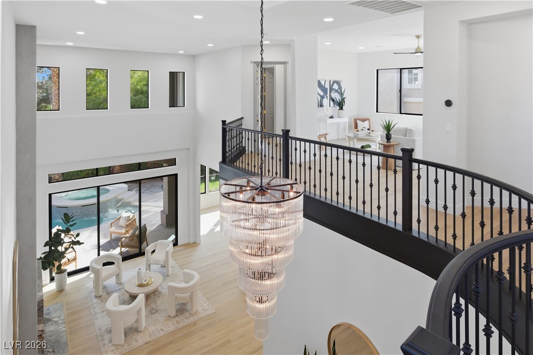 504 Pinnacle Heights Lane