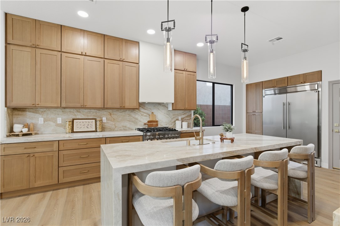 504 Pinnacle Heights Lane