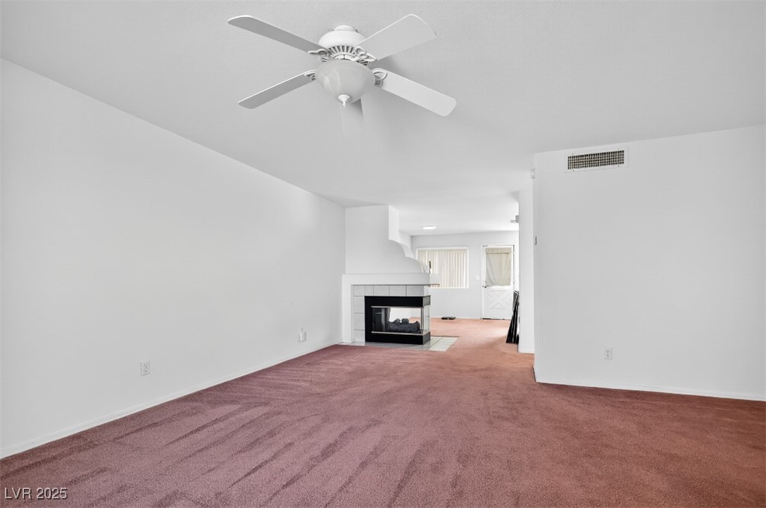 2176 Camel Mesa Drive