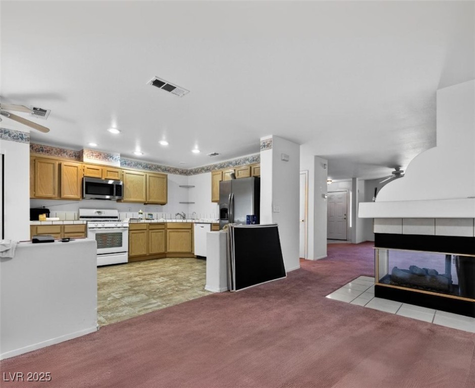 2176 Camel Mesa Drive
