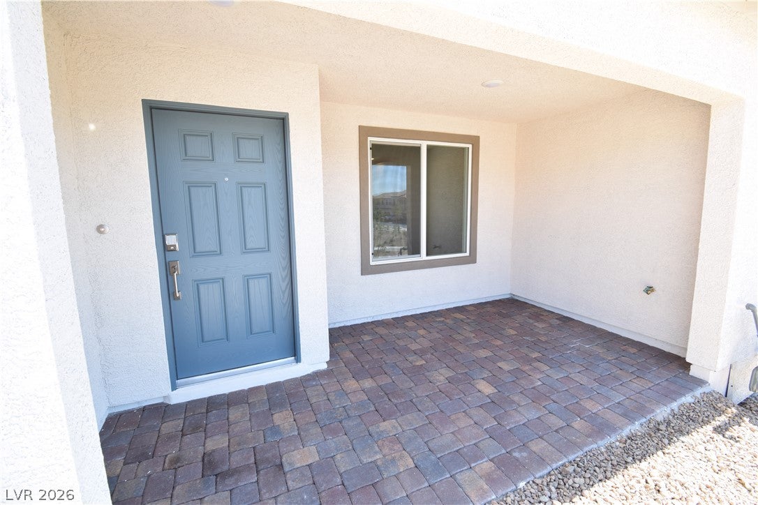 10775 Benhill Grove Court