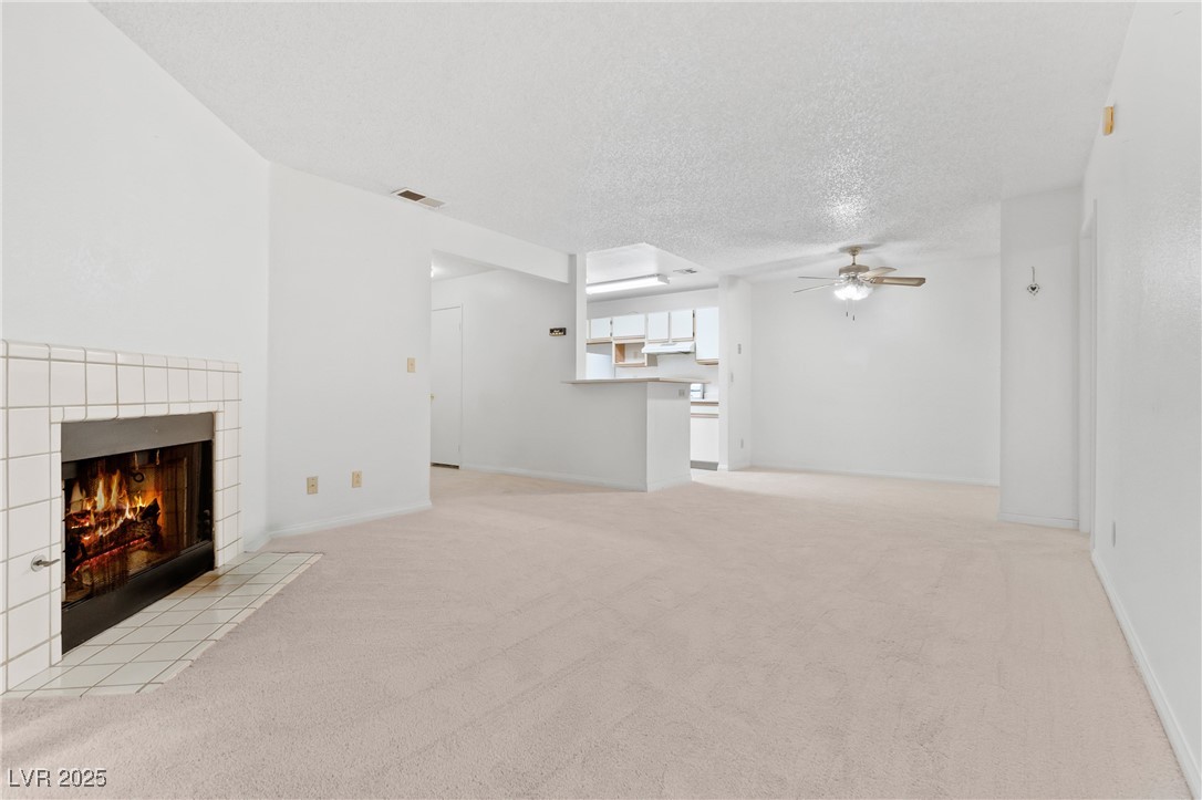 2200 S Fort Apache Road 1114