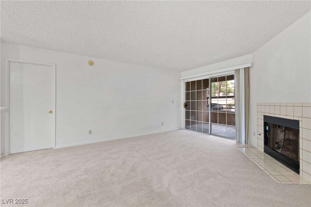 2200 S Fort Apache Road 1114