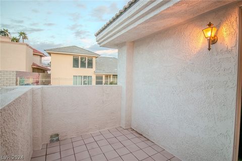 Single Family Residence in Laughlin NV 3672 Brian Court 47.jpg