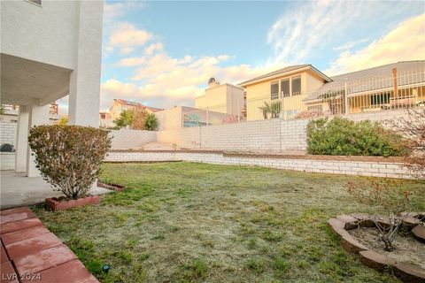 Single Family Residence in Laughlin NV 3672 Brian Court 68.jpg