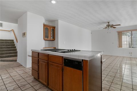 Single Family Residence in Laughlin NV 3672 Brian Court 23.jpg