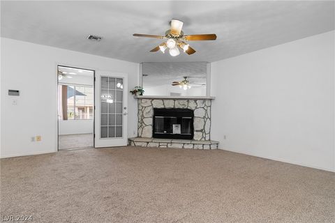 Single Family Residence in Laughlin NV 3672 Brian Court 42.jpg