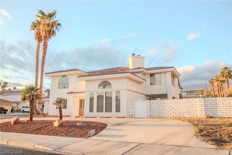 Single Family Residence in Laughlin NV 3672 Brian Court 1.jpg