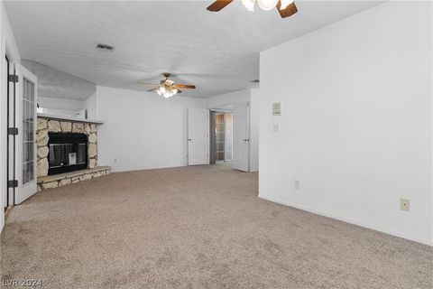 Single Family Residence in Laughlin NV 3672 Brian Court 49.jpg