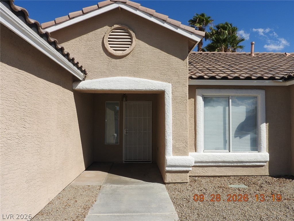 5324 Acacia Grove Street