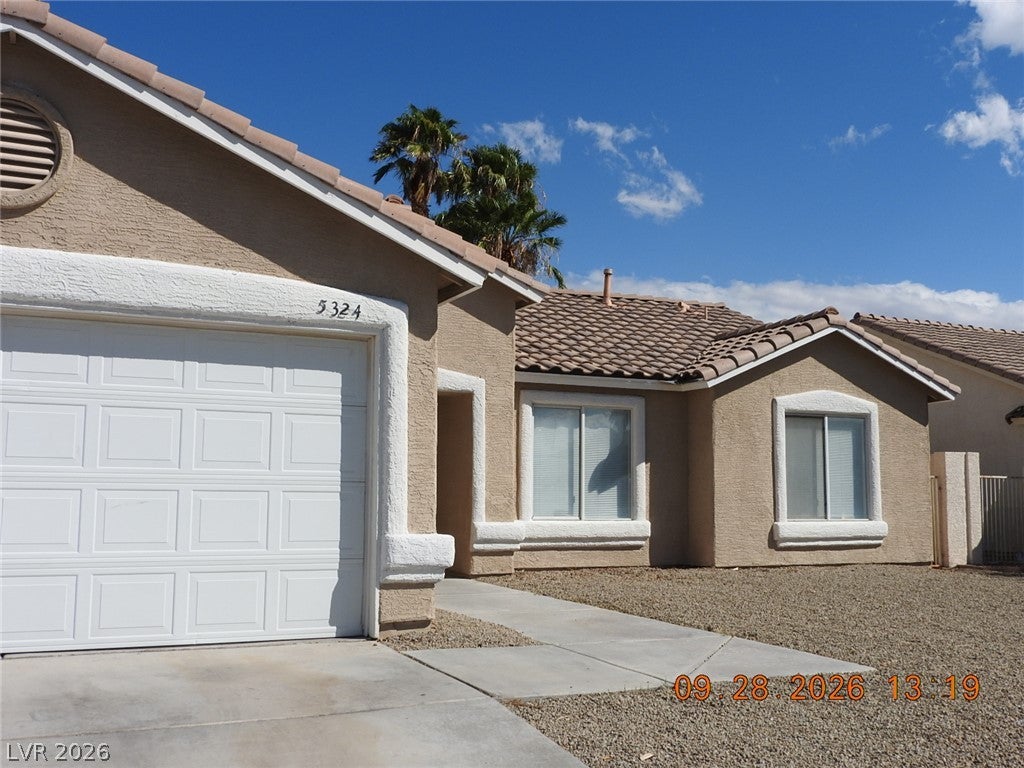 5324 Acacia Grove Street
