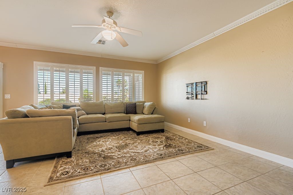 2458 Evening Twilight Avenue