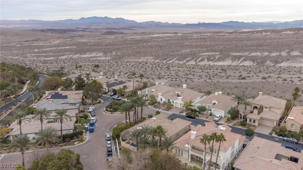 36 Avenida Fiori, Henderson, Nevada image 34