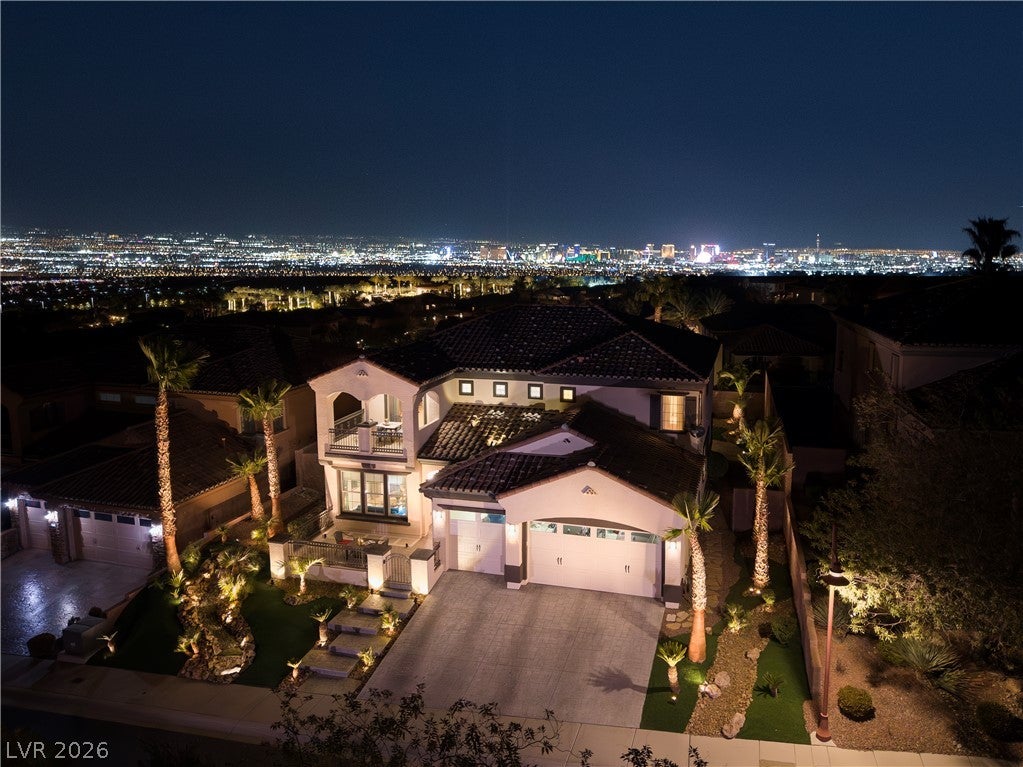 2781 Josephine Drive