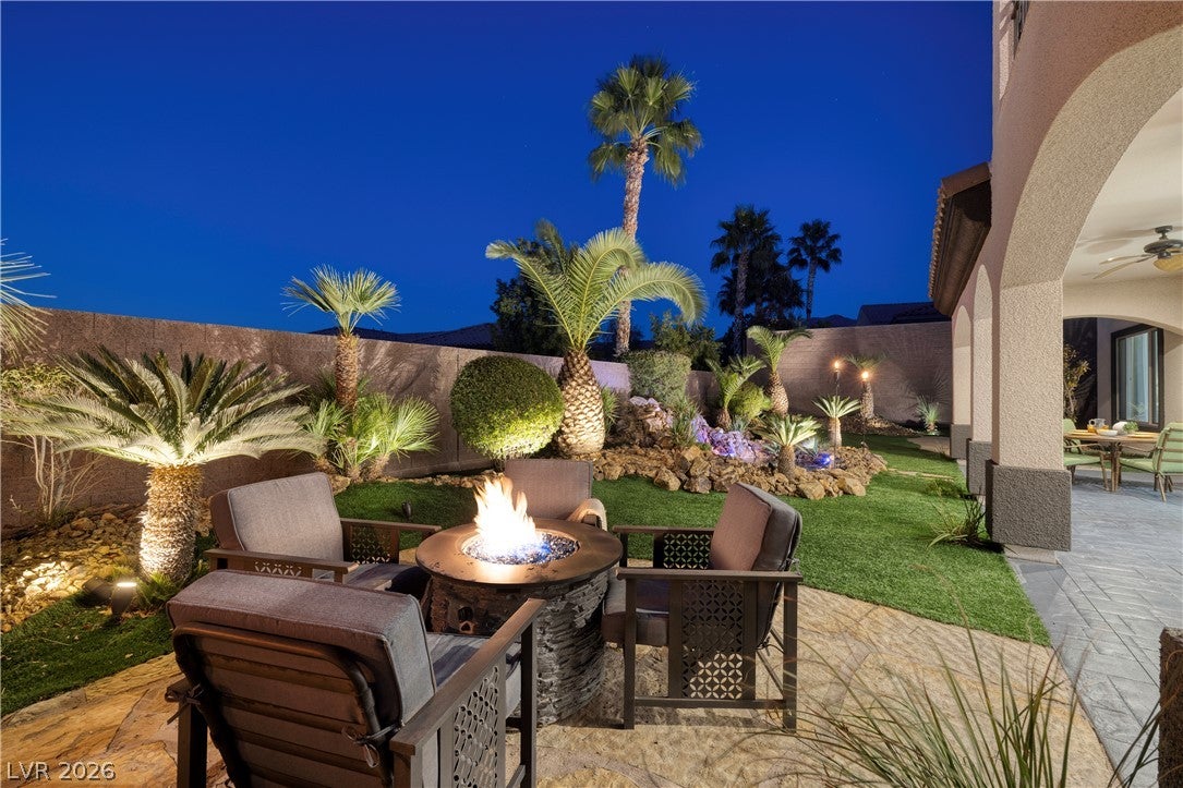 2781 Josephine Drive