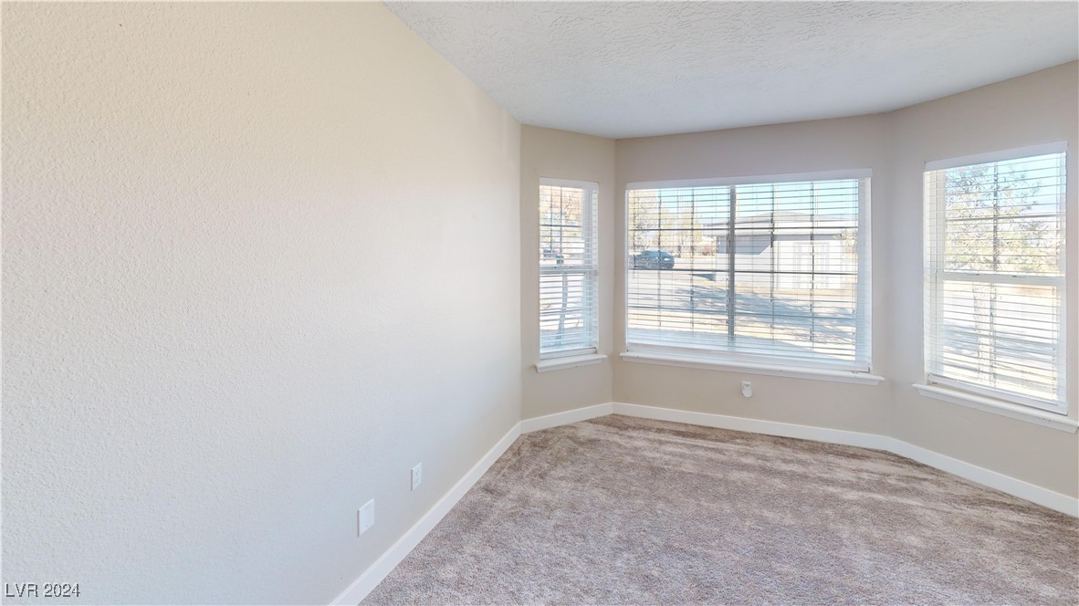 1311 E Bowler Drive, Pahrump, Nevada image 30