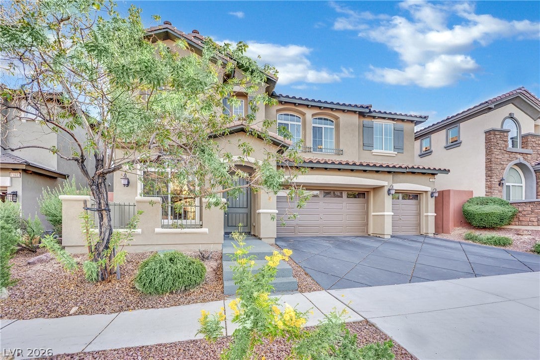 11631 Suburban Road