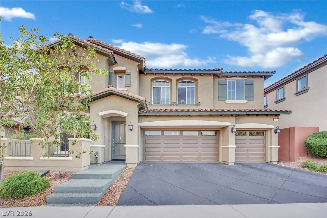 11631 Suburban Road