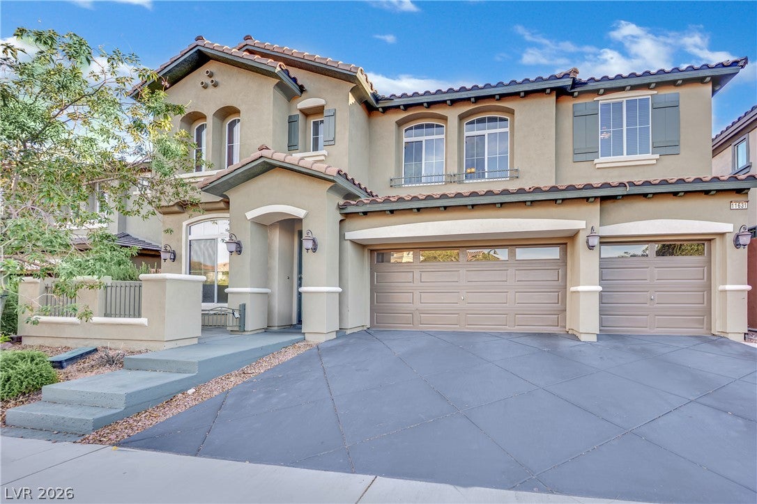 11631 Suburban Road