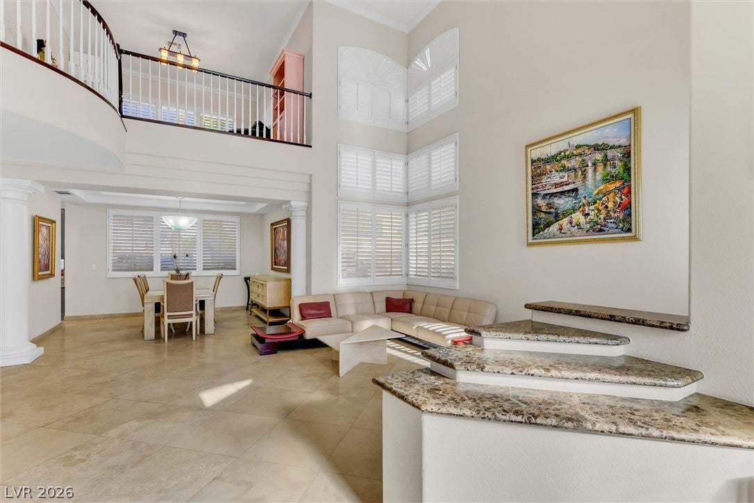86 Teton Pines Drive