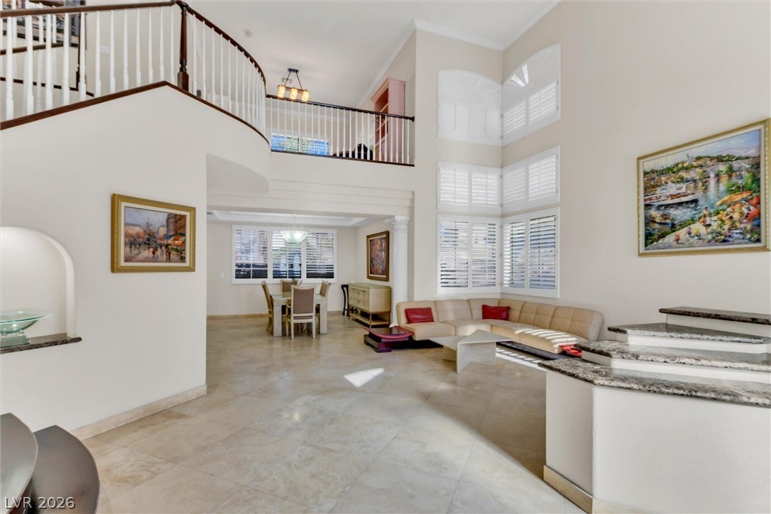 86 Teton Pines Drive
