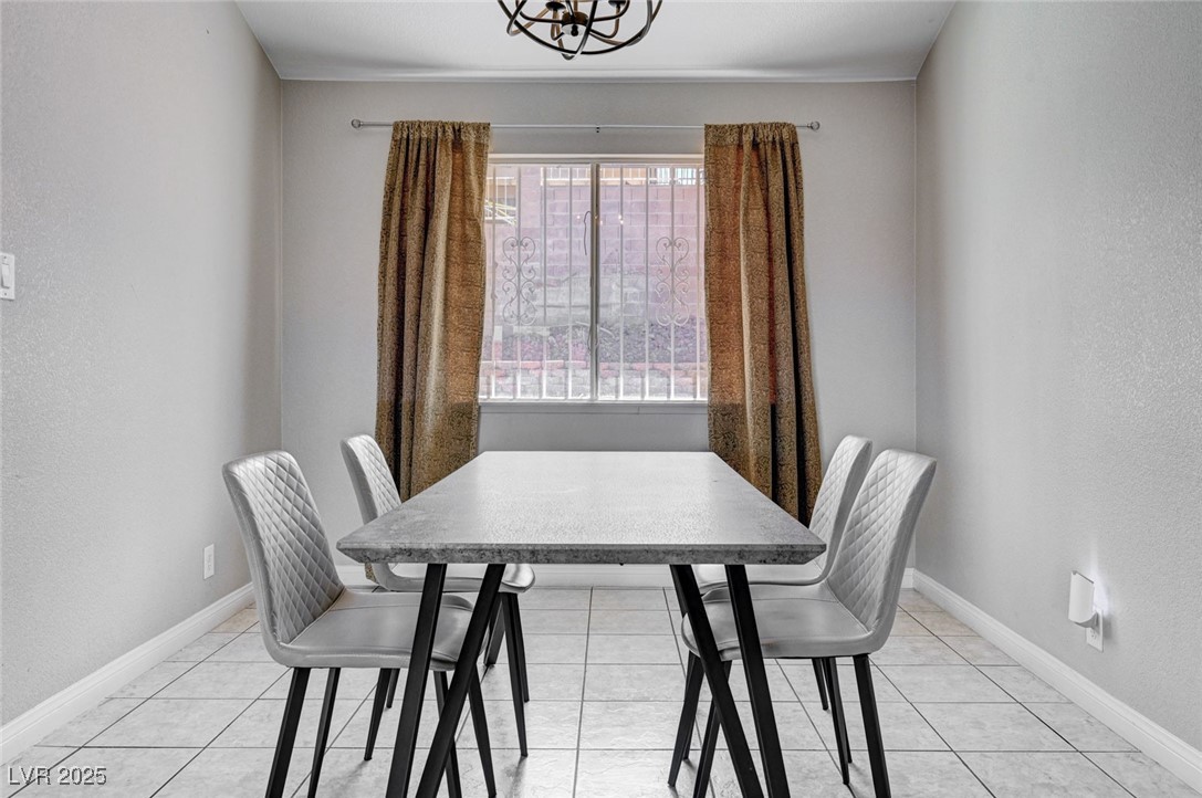 5049 Hibbetts Court, Las Vegas, Nevada image 14