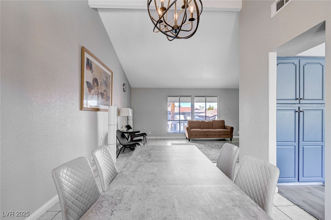 5049 Hibbetts Court, Las Vegas, Nevada image 15