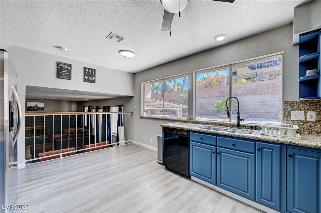 5049 Hibbetts Court, Las Vegas, Nevada image 31