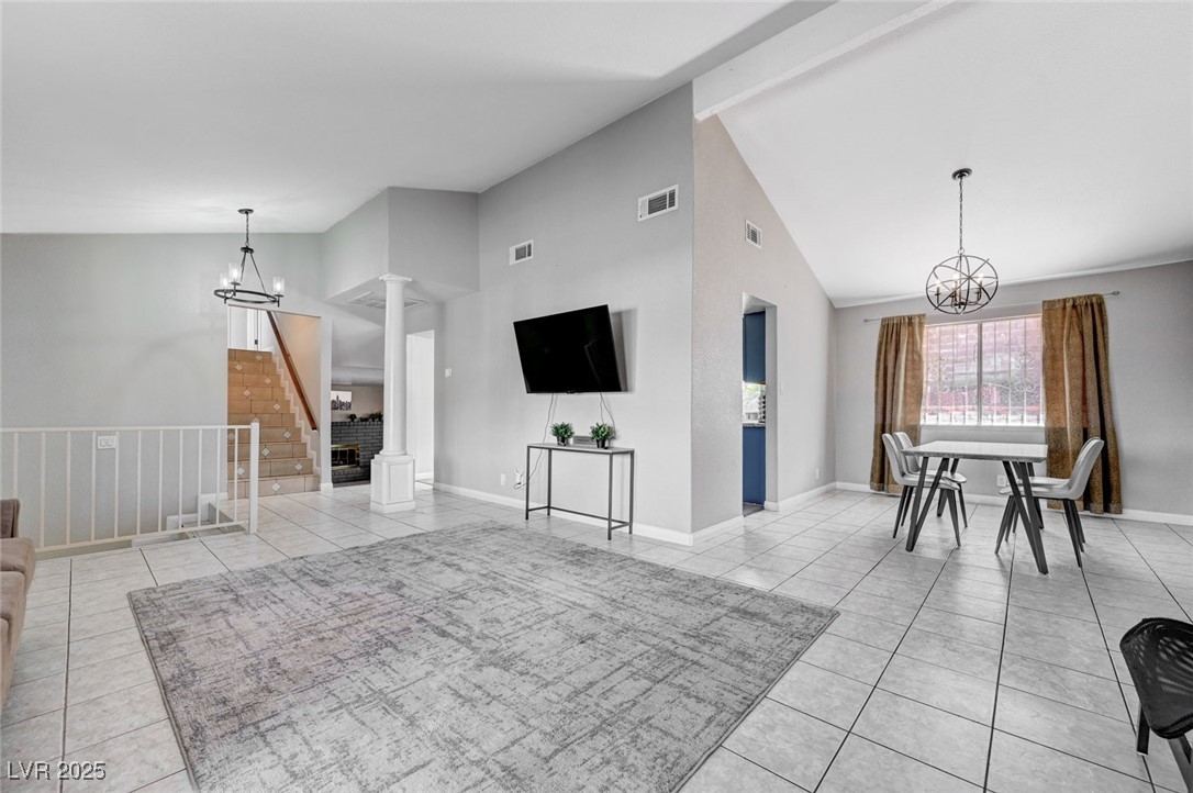 5049 Hibbetts Court, Las Vegas, Nevada image 11