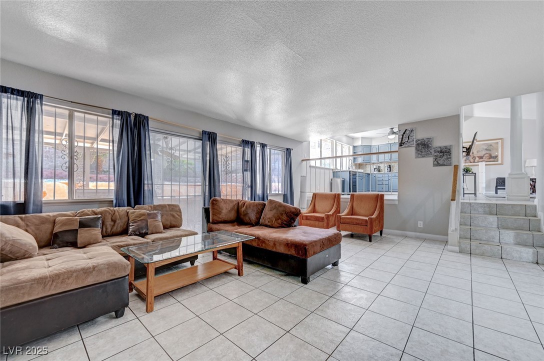 5049 Hibbetts Court, Las Vegas, Nevada image 19