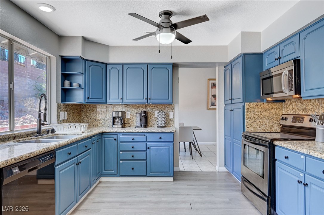 5049 Hibbetts Court, Las Vegas, Nevada image 28
