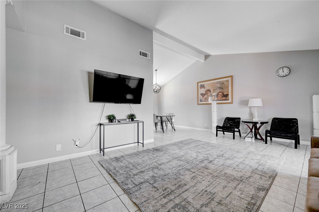 5049 Hibbetts Court, Las Vegas, Nevada image 10