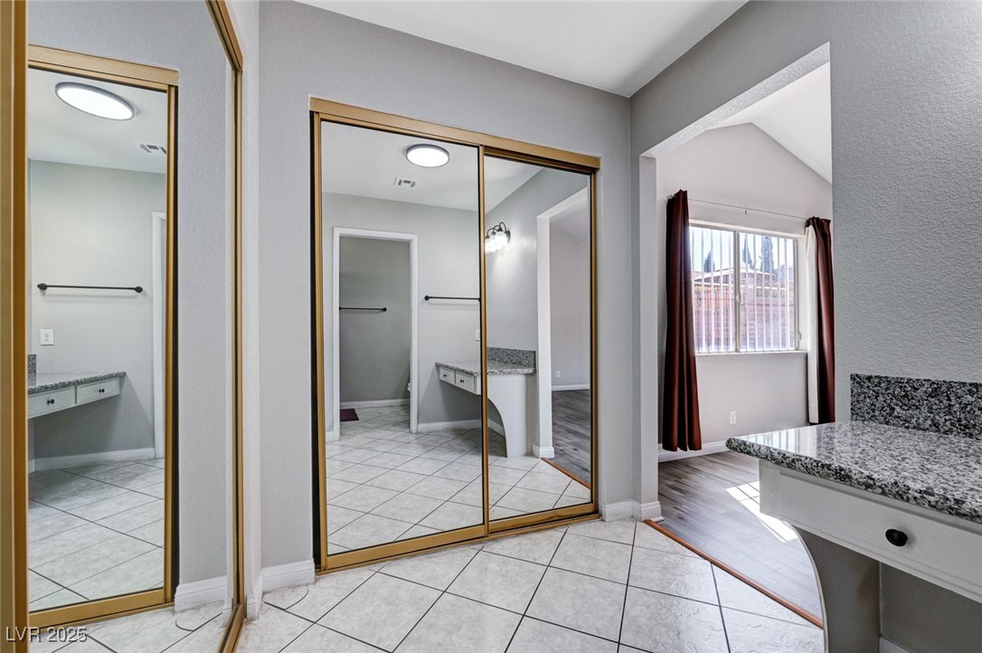5049 Hibbetts Court, Las Vegas, Nevada image 44