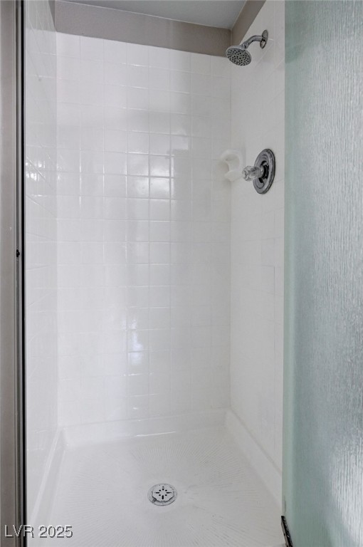 5049 Hibbetts Court, Las Vegas, Nevada image 35
