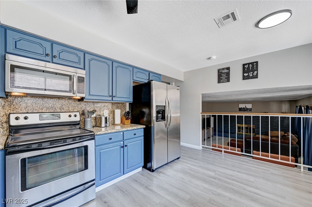 5049 Hibbetts Court, Las Vegas, Nevada image 30
