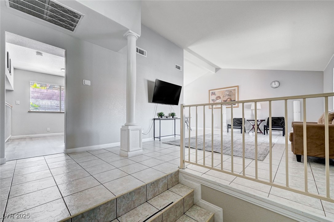 5049 Hibbetts Court, Las Vegas, Nevada image 8