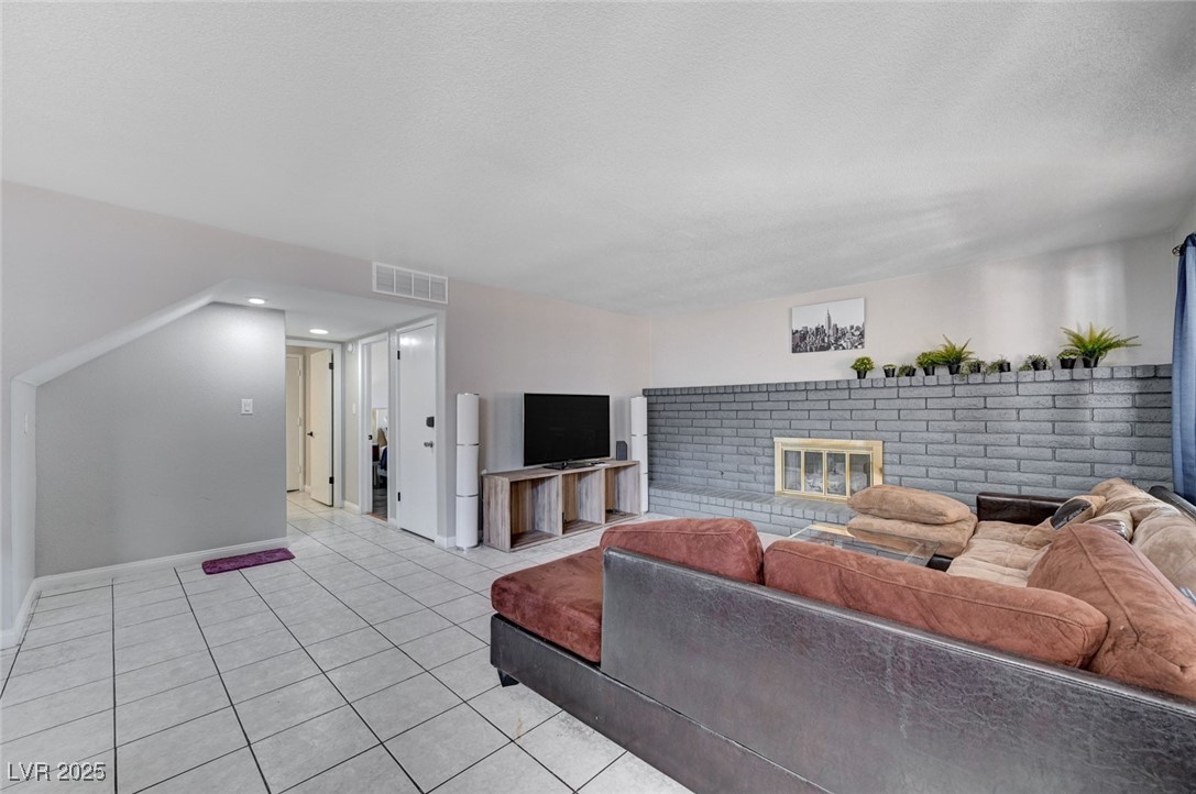 5049 Hibbetts Court, Las Vegas, Nevada image 18
