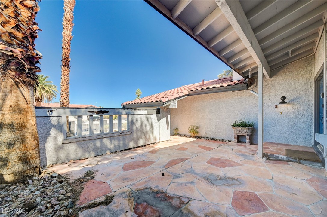 5049 Hibbetts Court, Las Vegas, Nevada image 7