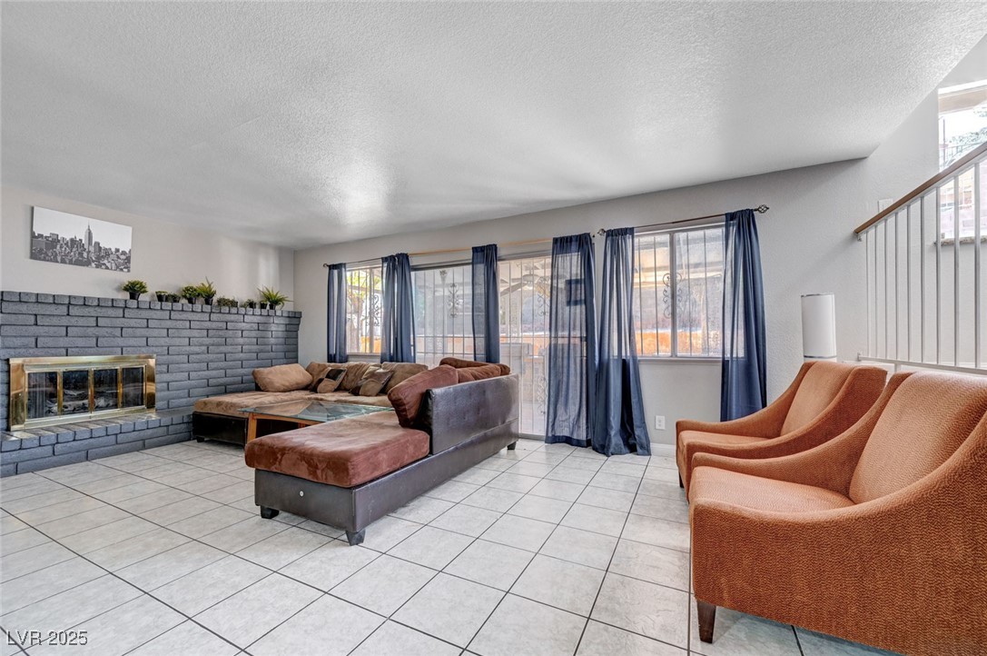5049 Hibbetts Court, Las Vegas, Nevada image 21