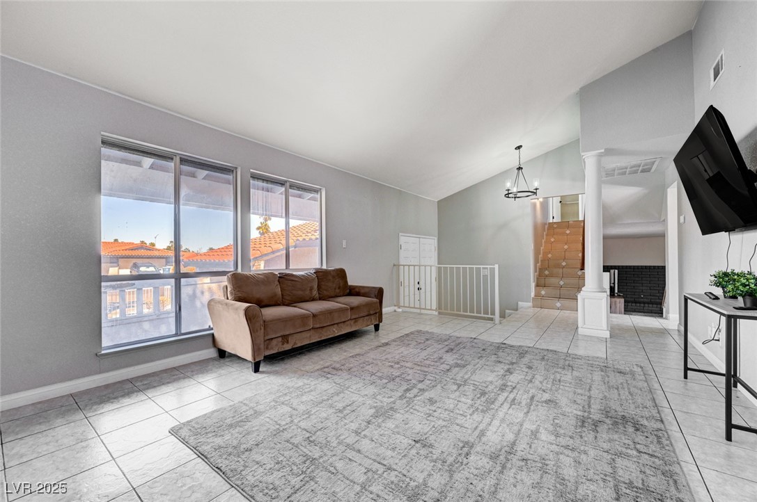 5049 Hibbetts Court, Las Vegas, Nevada image 12
