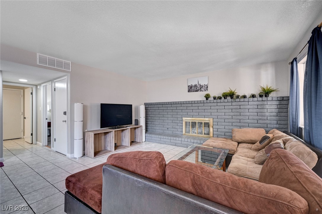 5049 Hibbetts Court, Las Vegas, Nevada image 22