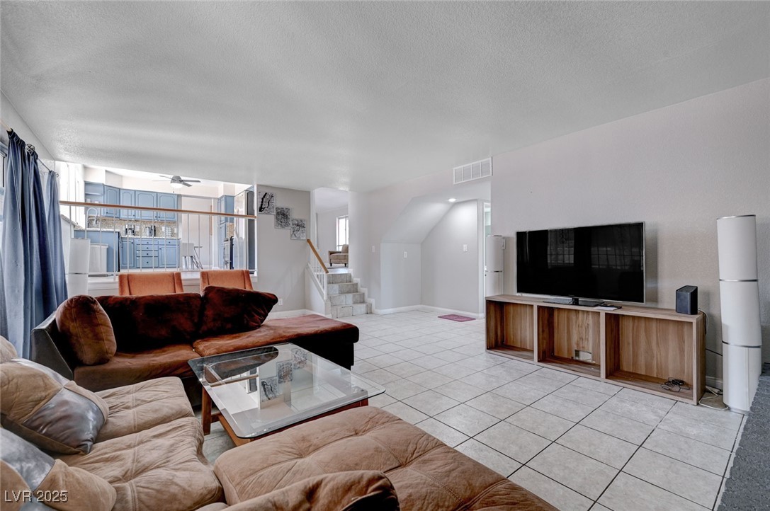 5049 Hibbetts Court, Las Vegas, Nevada image 23