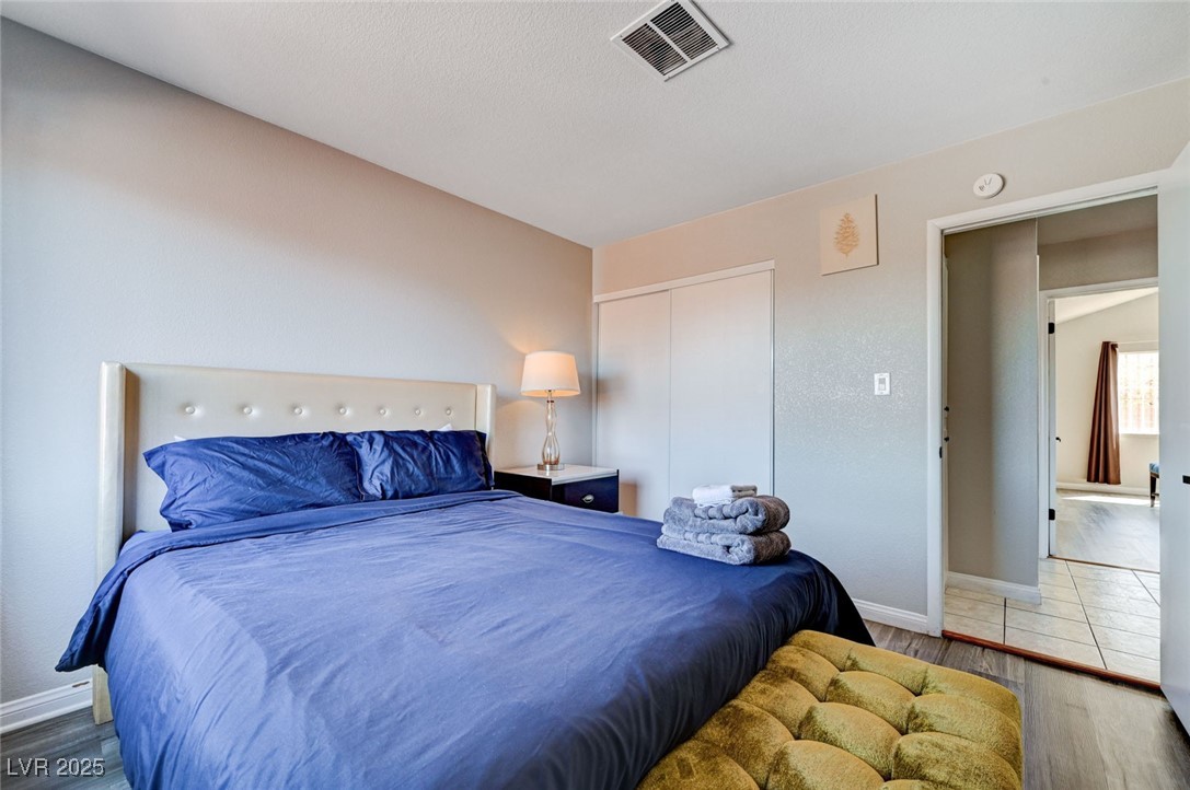 5049 Hibbetts Court, Las Vegas, Nevada image 49