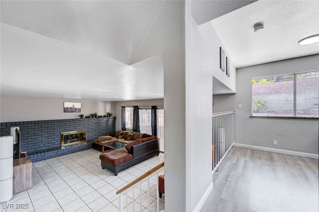 5049 Hibbetts Court, Las Vegas, Nevada image 16