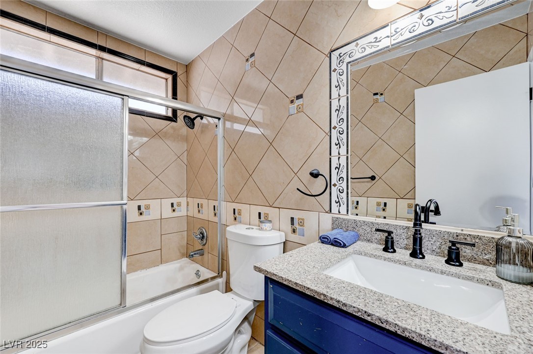 5049 Hibbetts Court, Las Vegas, Nevada image 47