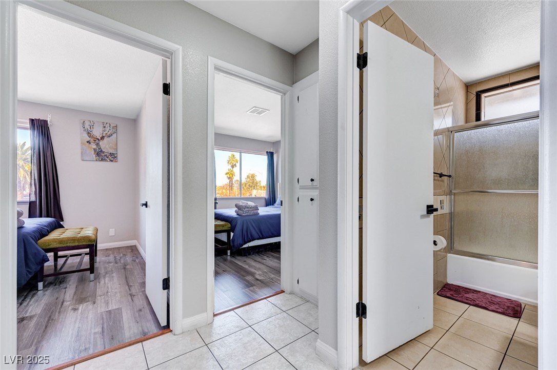 5049 Hibbetts Court, Las Vegas, Nevada image 37