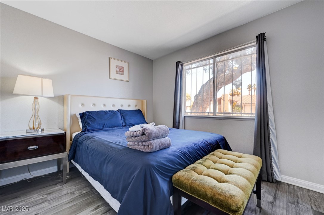 5049 Hibbetts Court, Las Vegas, Nevada image 32