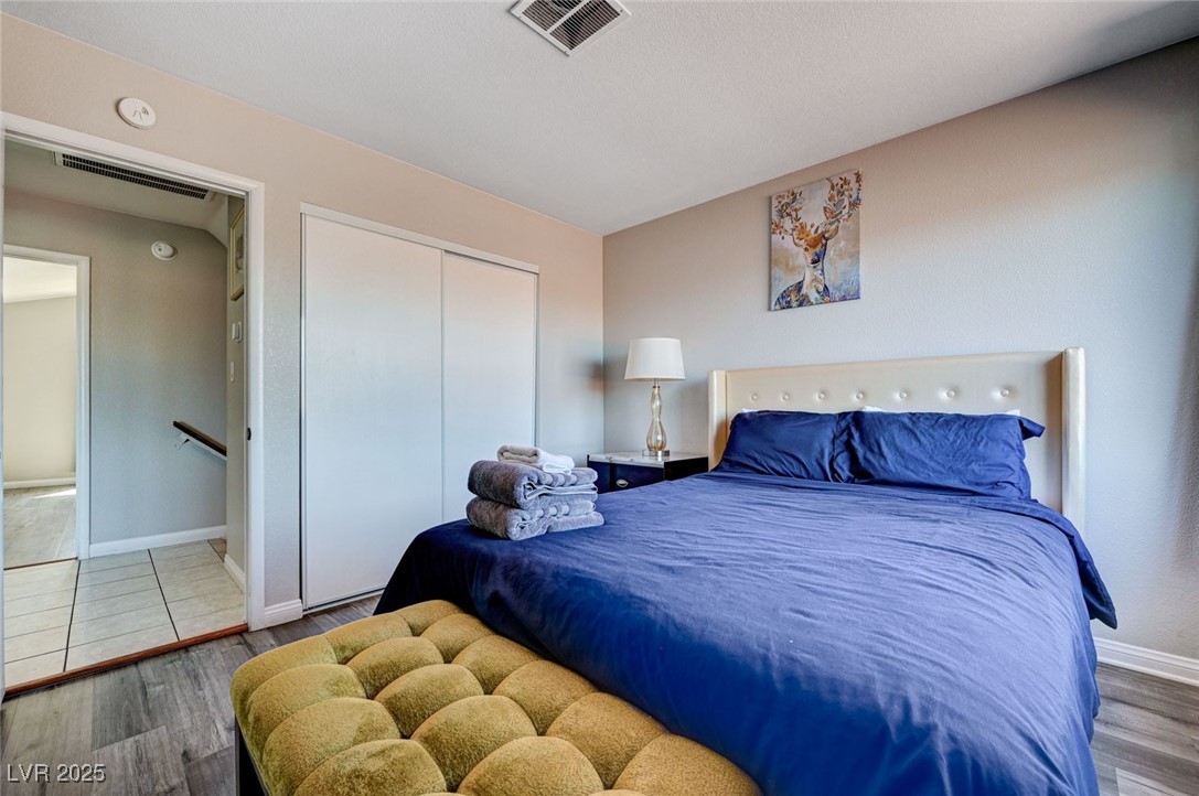 5049 Hibbetts Court, Las Vegas, Nevada image 46
