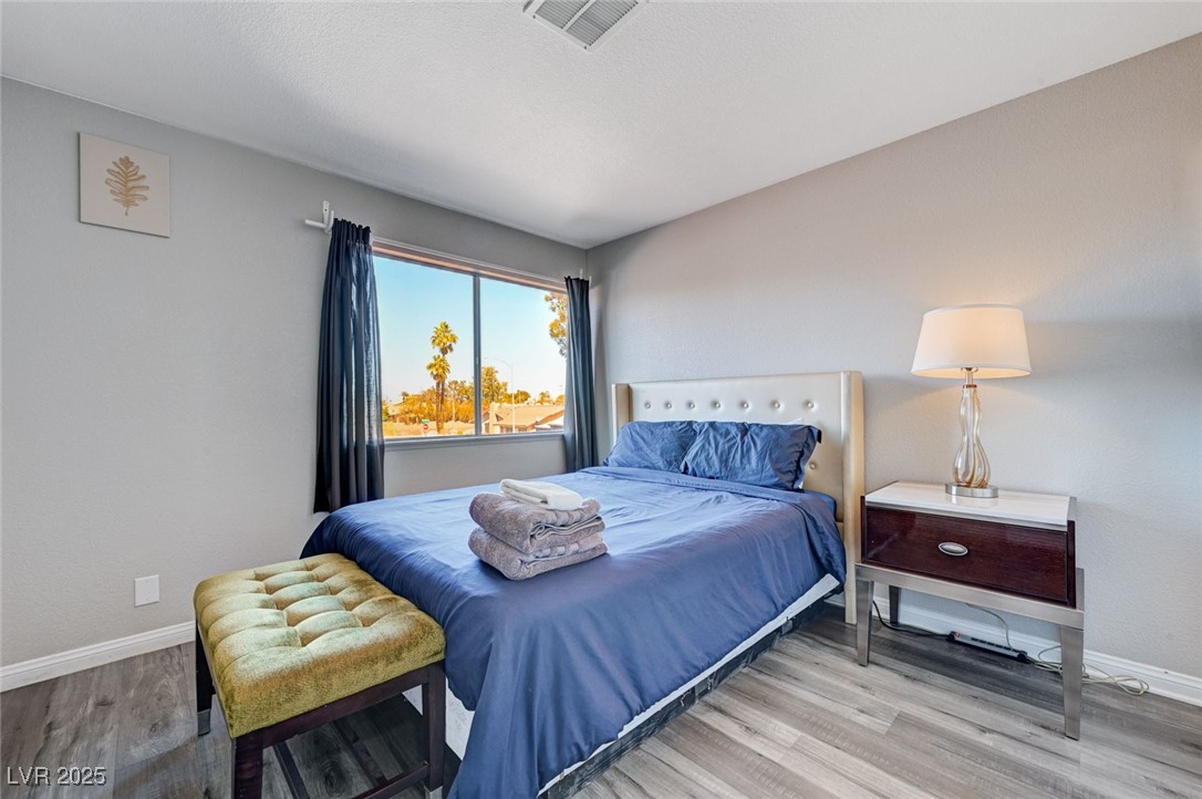 5049 Hibbetts Court, Las Vegas, Nevada image 48